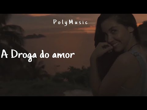 Ari Acústico - A Droga do Amor ( part. Dom R, Play, Duvale e Tiankris) (Subs Español- Portugués)🇧🇷🇪🇸