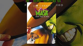 Timecop (1994) Opening Scene & Promo