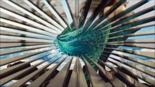 Malú y Tiziano Ferro - El Amor es una Cosa Simple para todos mis amigos