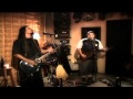 O Rappa - Vapor Barato (Ao Vivo @ Toca do ...
