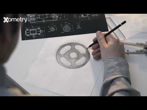 One Good Part Changes Everything