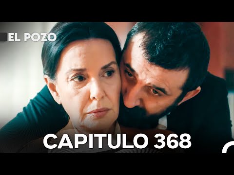 El Pozo Capitulo 368 - Doblado En Español