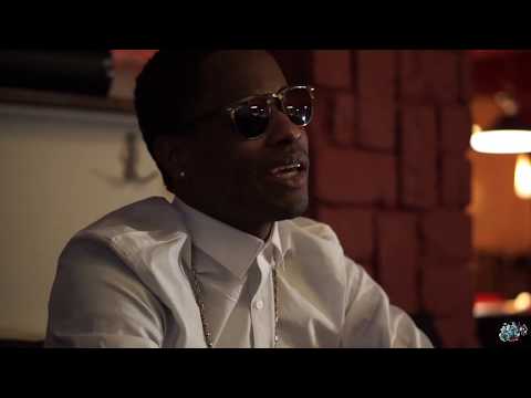 JoeySavage Ride Solo (Official video)