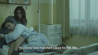 Download lagu INDSKLL - Jakarta Undercover (teaser), (video copy by film Jakarta Undercover) mp3 Download lagu INDSKLL - Jakarta Undercover (teaser), (video copy by film Jakarta Undercover) mp3