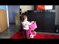 WESTBAM - Beatbox Rocker ( Michalinka Edition ...
