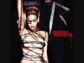 Rihanna - Russian Roulette (Official Acapella ...