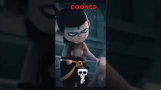 Download lagu nezha baby angry | 😡🔥 #shortvideo mp3