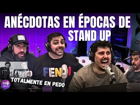 "LAUTARITO" QUERÍA A LAURIENTE CHE - BORRACHISIMO EL CAMPEÓN DEL PUEBLO - PLM OOC