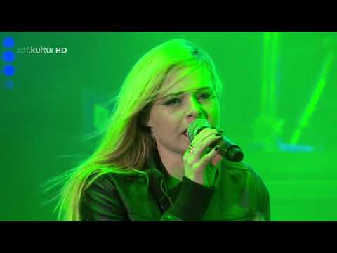 SAVATAGE & TSO  LIVE AT WACKEN 2015