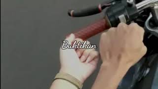 Download lagu Story WA bikin baper terbaru 2020 || versi vijar mp3