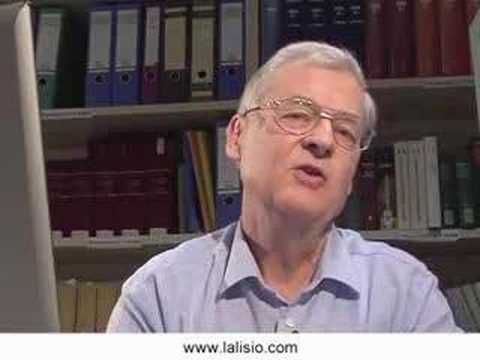 Orts- und Gewässernamen