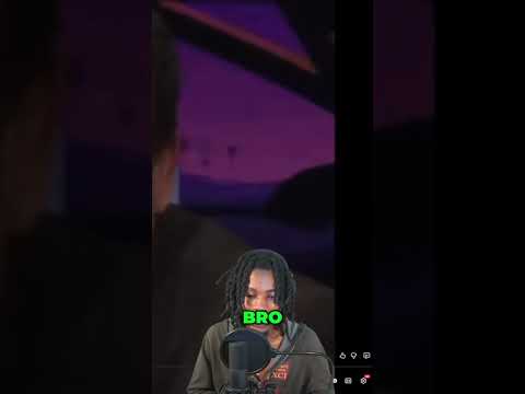 When They Gon Make Ts A Law #shorts