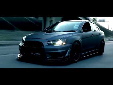 Santiz a.k.a Мысли вслух – По местам