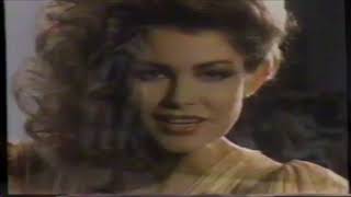 Stephanie von Monaco -  Live your Life (Pelzmode)