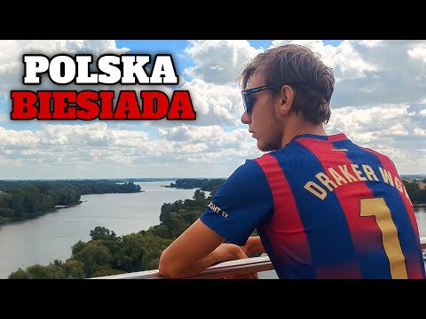 Draker WGW - Polska Biesiada (Prod. Phono CoZaBit)
