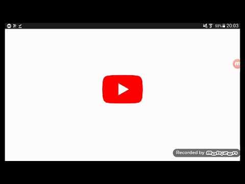 1. Video da mod linkl nasıl indirilir açıklama kısmında modun linkli var