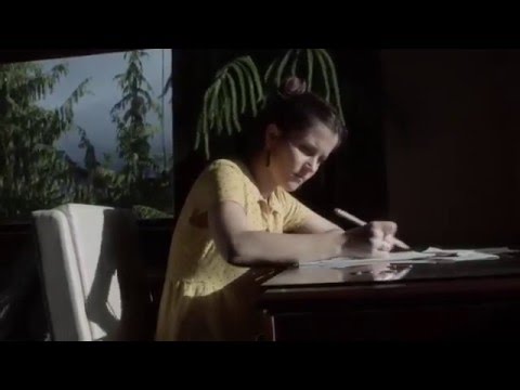 9 Cuts Every Video Editor Needs to Know