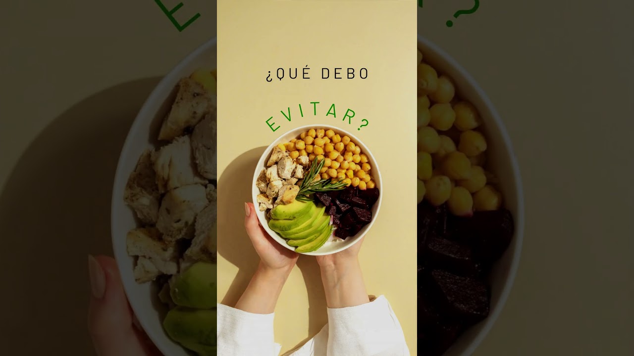 Adriana Ruiz González-35