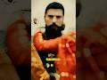 Osman Bey And Bala Hatun Best Love ️ Scene Youtubeshorts Osman Osmanghazi Foryou Ertugrulghazi