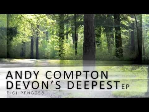 Andy Compton feat. Rowan "Touch"