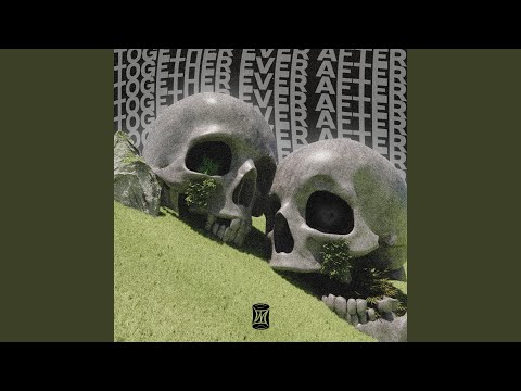 Video thumbnail for VACANT BONES