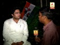 TMC Candidate Of Diomondharbour Abhishek Banerjee On His Strategy