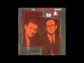 Al Cohn + Zoot Sims - Red Door