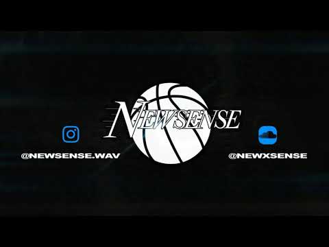 *SOLD* smooth west coast bay area type beat x newsense - “rollin” - 2020