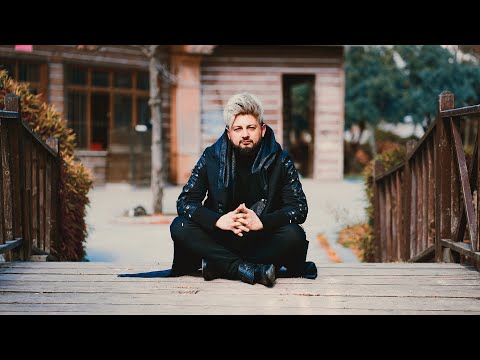 Adem Korkmaz - Yastığımda Acın Var