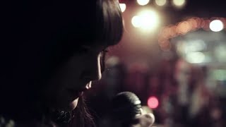 Till I Gain Control Again - Liv Tyler