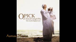 Download lagu ☆full album☆ OPICK - Di Bawah Langit-Mu (2009) mp3 Download lagu ☆full album☆ OPICK - Di Bawah Langit-Mu (2009) mp3