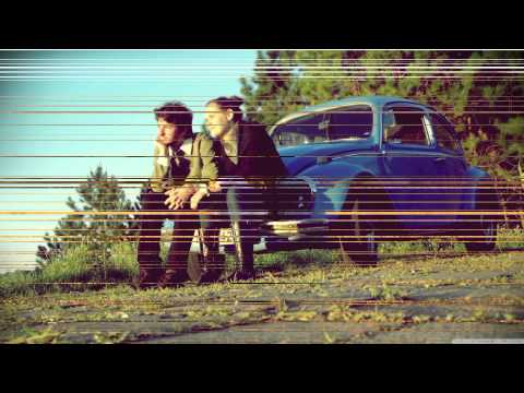 Lost Witness feat. Tiff Lacey - Love Again (Orbion Uplifting Mix) [Club Family]