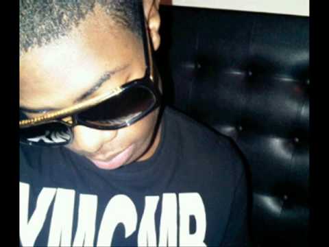 sbmg mix marry bko ht seek chivv nev-ielg