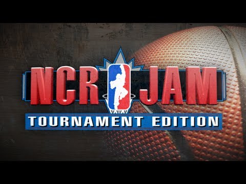 Norcal Regionals 2014 - Stream Intro