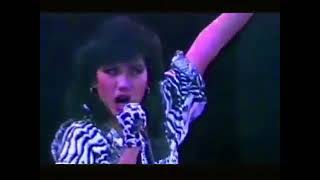 Download lagu FLPI 1987 10 Nicky Astria - Pijar mp3