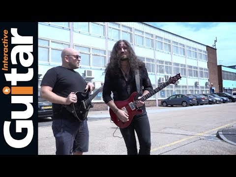 How far can you travel with a wireless system? Sennheiser EW G4 100 and 500 Series | Review