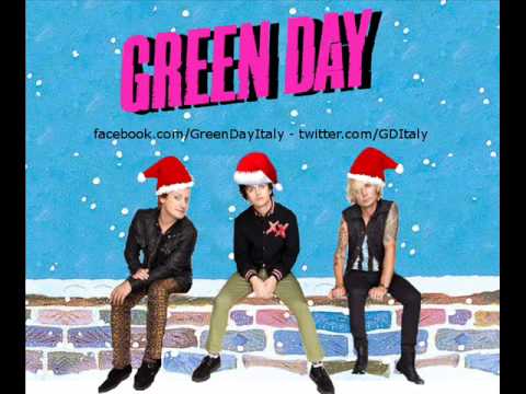 Santa Claus Is Coming To Town video