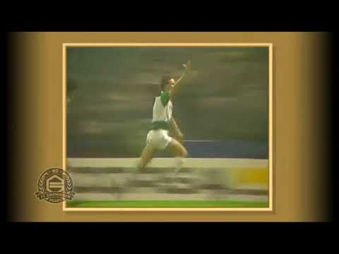 FC Groningen - Ikast 13-09-1989
