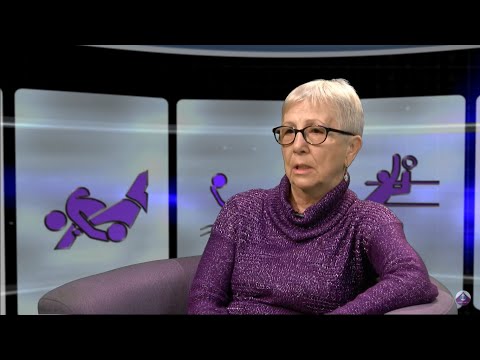 Újpesti Sport - Juhász Judit