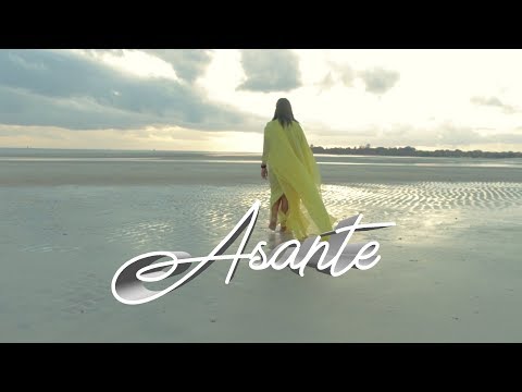 Thumbnail for Asante video