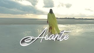 Asante