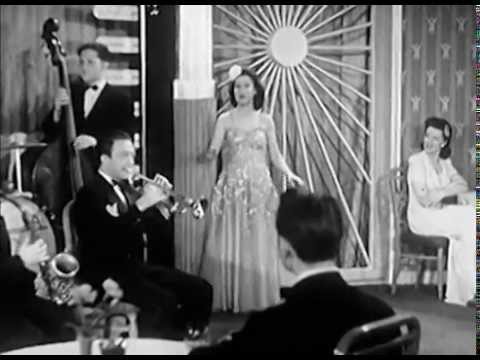 Classic Soundie/Music from the 40's and 50's