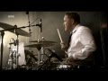 The Mighty Mighty Bosstones -  Devil's Night Out subtitulado español