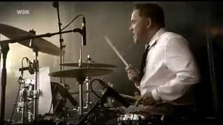 The Mighty Mighty Bosstones -  Devil&#39;s Night Out subtitulado español