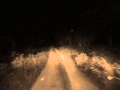 Memphis Minnie - Further On Up The Road 