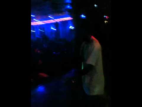 BLANE MANE P.I.M.P .MOV