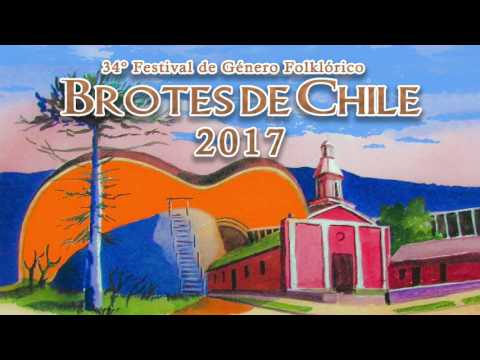 Nancy San Martin -  Wiñoy Tripantü