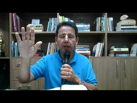 Cartas do Apocalipse 02 - Esmirna