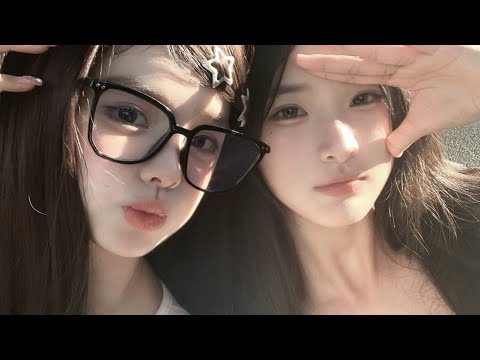 “H-HOW DOES EVERYONE LOVE YOU!?” ── ★ everyone’s favorite + extreme popularity! (GUARANTEED.)