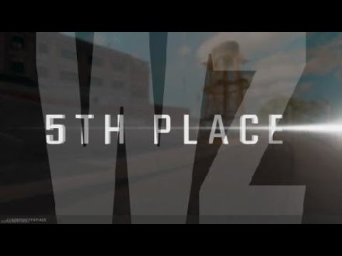 I got slammed so bad bru